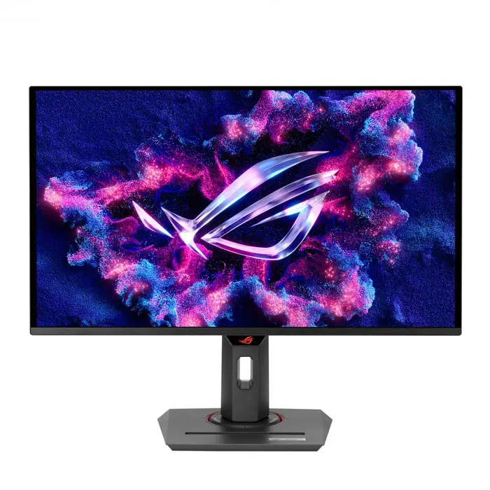 asus-rog-strix-oled-xg27ucdmg-computer-monitor-673-cm-265-38-83844-monasugam0112.webp