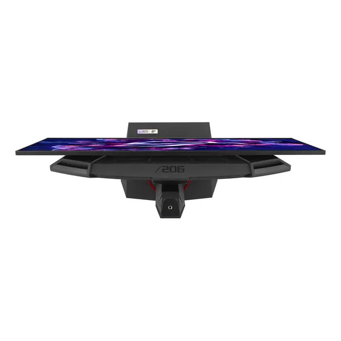 asus-rog-strix-oled-xg27ucdmg-computer-monitor-673-cm-265-38-91304-monasugam0112.webp