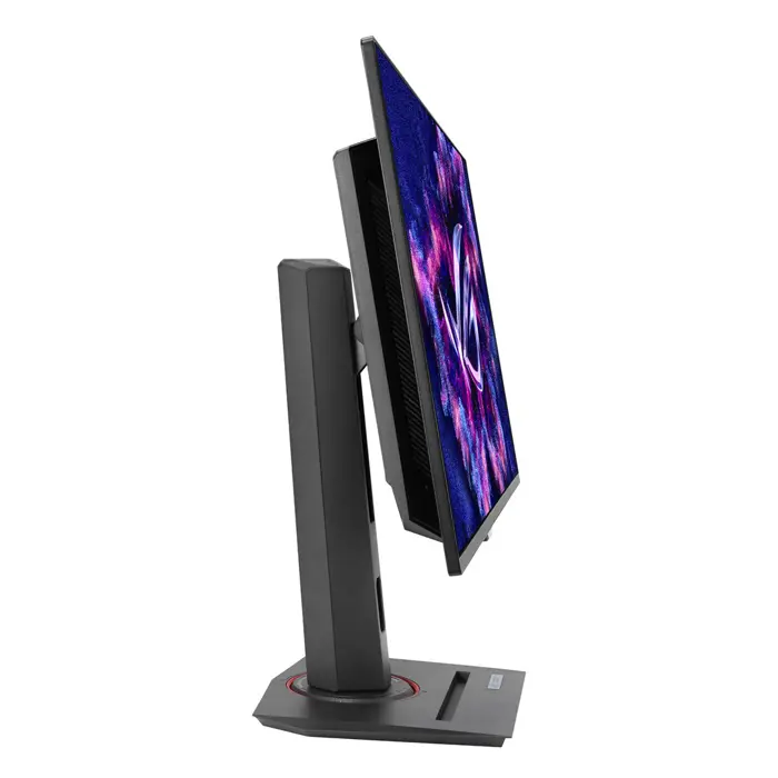 asus-rog-strix-oled-xg27ucdmg-computer-monitor-673-cm-265-38-92289-monasugam0112.webp