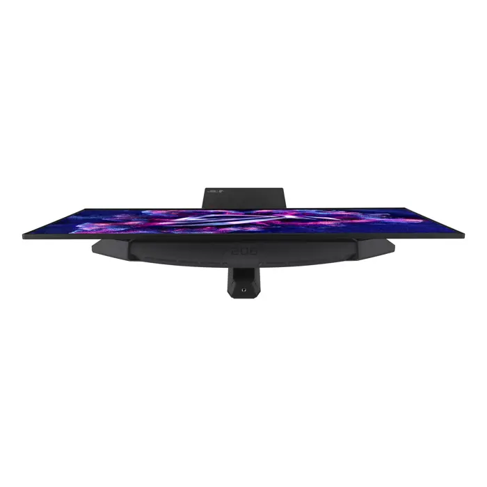 asus-rog-strix-oled-xg32ucds-computer-monitor-80-cm-315-3840-4951-monasugam0109.webp