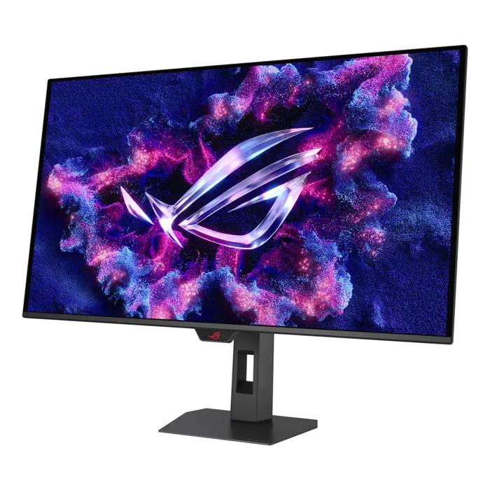 asus-rog-strix-oled-xg32ucds-computer-monitor-80-cm-315-3840-6017-monasugam0109.webp