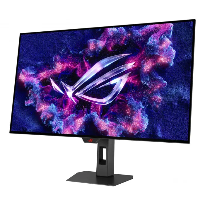 asus-rog-strix-oled-xg32ucwg-computer-monitor-80-cm-315-3840-29822-wlononwcroxod.webp