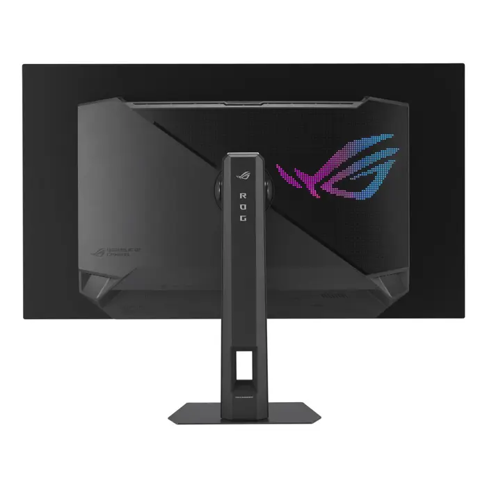 asus-rog-strix-oled-xg32ucwg-computer-monitor-80-cm-315-3840-61517-wlononwcroxod.webp
