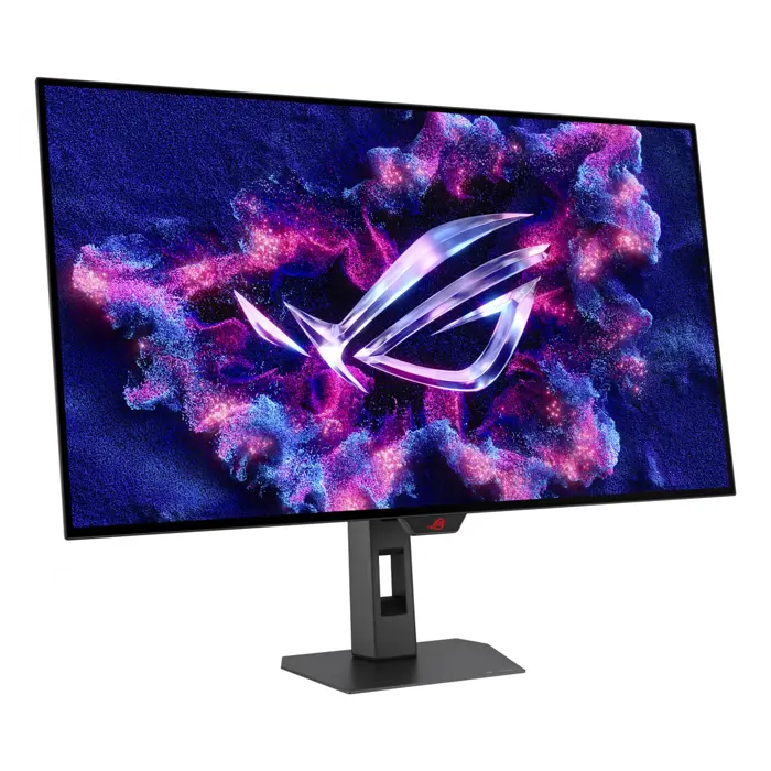asus-rog-strix-oled-xg32ucwg-computer-monitor-80-cm-315-3840-61821-wlononwcroxod.webp
