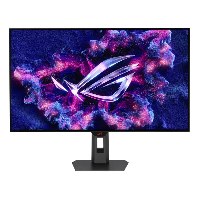 asus-rog-strix-oled-xg32ucwg-computer-monitor-80-cm-315-3840-709-wlononwcroxod.webp