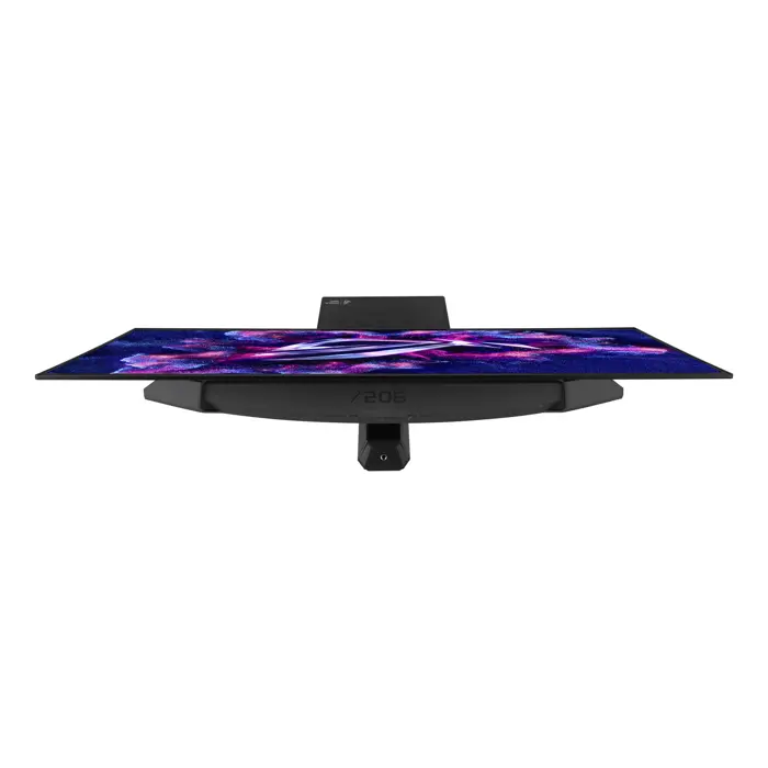 asus-rog-strix-oled-xg32ucwg-computer-monitor-80-cm-315-3840-75709-wlononwcroxod.webp
