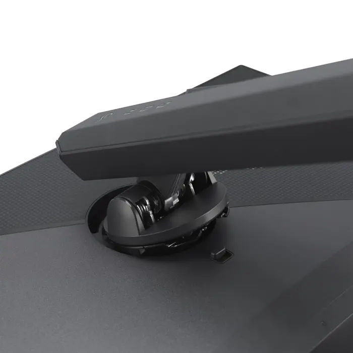 asus-rog-strix-oled-xg32ucwg-computer-monitor-80-cm-315-3840-77257-wlononwcroxod.webp