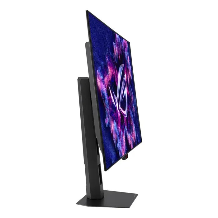 asus-rog-strix-oled-xg32ucwg-computer-monitor-80-cm-315-3840-81308-wlononwcroxod.webp