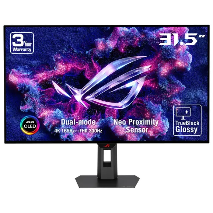 asus-rog-strix-oled-xg32ucwg-computer-monitor-80-cm-315-3840-83840-wlononwcroxod.webp