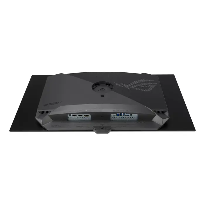 asus-rog-strix-oled-xg32ucwg-computer-monitor-80-cm-315-3840-85642-wlononwcroxod.webp