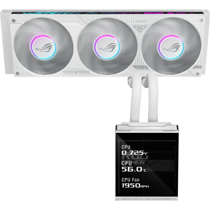 asus-rog-strix-slc-iv-360-argb-lcd-white-white-edition-10892-90rc01s2-b0eay0-w.webp