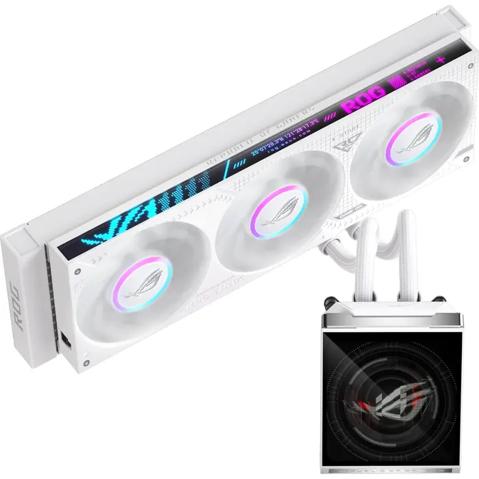 asus-rog-strix-slc-iv-360-argb-lcd-white-white-edition-11144-90rc01s2-b0eay0-w.webp