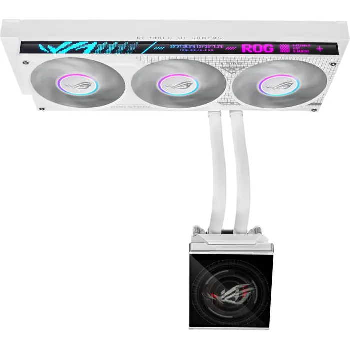 asus-rog-strix-slc-iv-360-argb-lcd-white-white-edition-14961-90rc01s2-b0eay0-w.webp