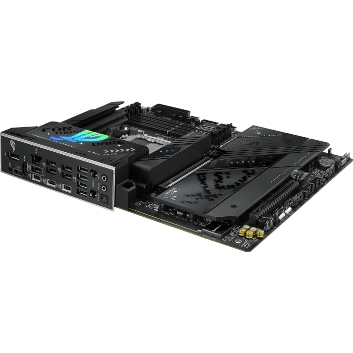 asus-rog-strix-x870-f-gaming-wifi-ddr5-sata3-usb32gen2x2-dp--96911-e0016981.webp