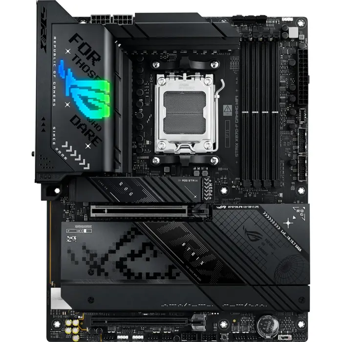 asus-rog-strix-x870-f-gaming-wifi-socket-am5-motherboard-72921-90mb1iv0-m0eay0-w.webp