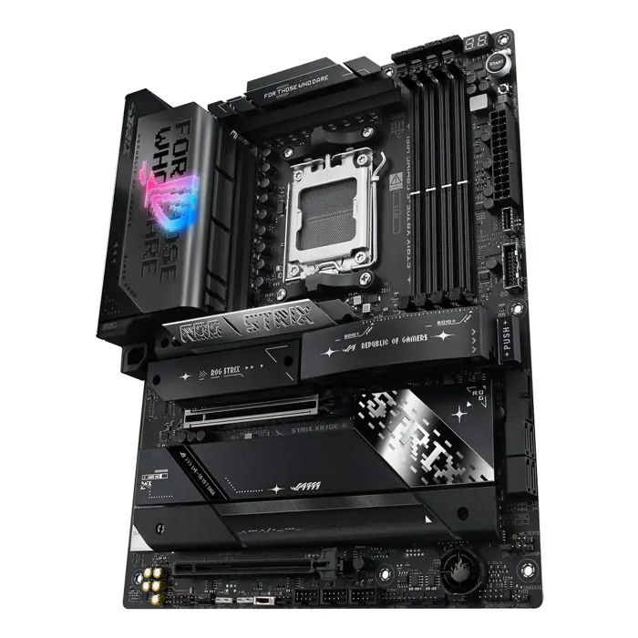 asus-rog-strix-x870e-e-gaming-wifi-amd-x870e-socket-am5-atx-27687-plyasuam50037.webp