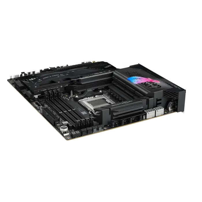 asus-rog-strix-x870e-e-gaming-wifi-amd-x870e-socket-am5-atx-29181-plyasuam50037.webp