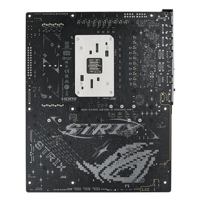 asus-rog-strix-x870e-e-gaming-wifi-amd-x870e-socket-am5-atx-38097-plyasuam50037.webp