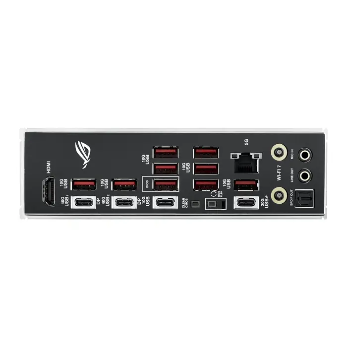 asus-rog-strix-x870e-e-gaming-wifi-amd-x870e-socket-am5-atx-38829-plyasuam50037.webp