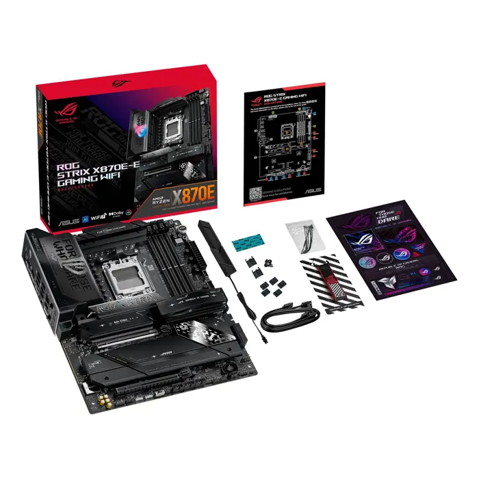 asus-rog-strix-x870e-e-gaming-wifi-amd-x870e-socket-am5-atx-40143-plyasuam50037.webp
