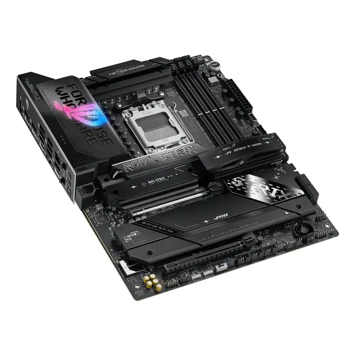 asus-rog-strix-x870e-e-gaming-wifi-amd-x870e-socket-am5-atx-40665-plyasuam50037.webp