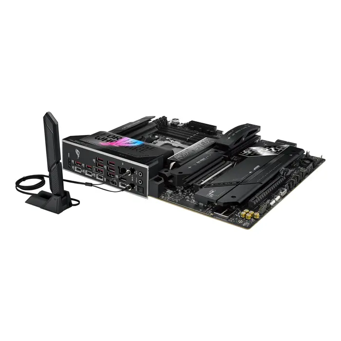 asus-rog-strix-x870e-e-gaming-wifi-amd-x870e-socket-am5-atx-44852-plyasuam50037.webp