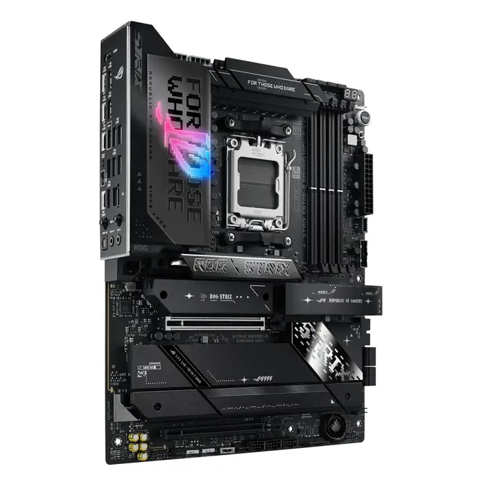 asus-rog-strix-x870e-e-gaming-wifi-amd-x870e-socket-am5-atx-77214-plyasuam50037.webp