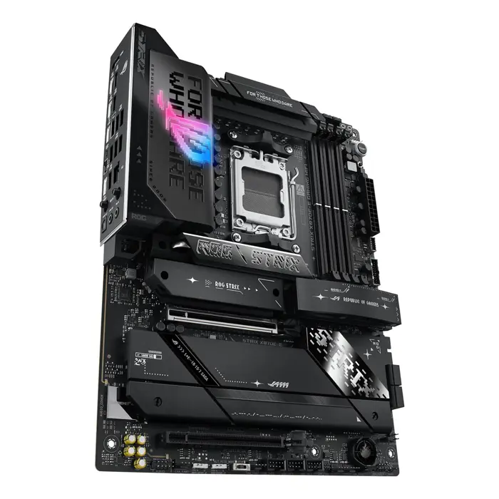asus-rog-strix-x870e-e-gaming-wifi-amd-x870e-socket-am5-atx-92309-plyasuam50037.webp