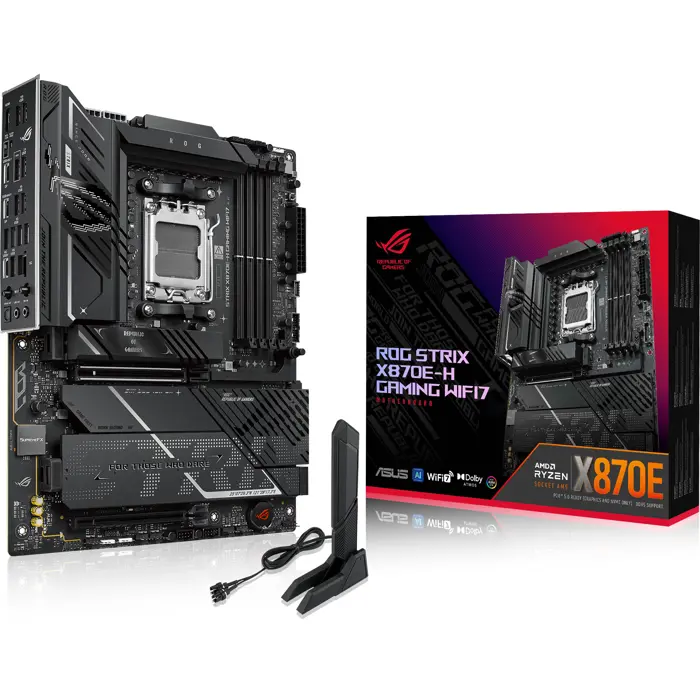 asus-rog-strix-x870e-h-gaming-wifi7-black-socket-am5-22544-90mb1m90-m0eay0-w.webp