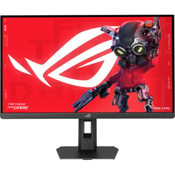 asus-rog-strix-xg27acmes-686-cm-27-inch-black-qhd-fast-ips-h-8365-90lm0c90-b01171-w.webp