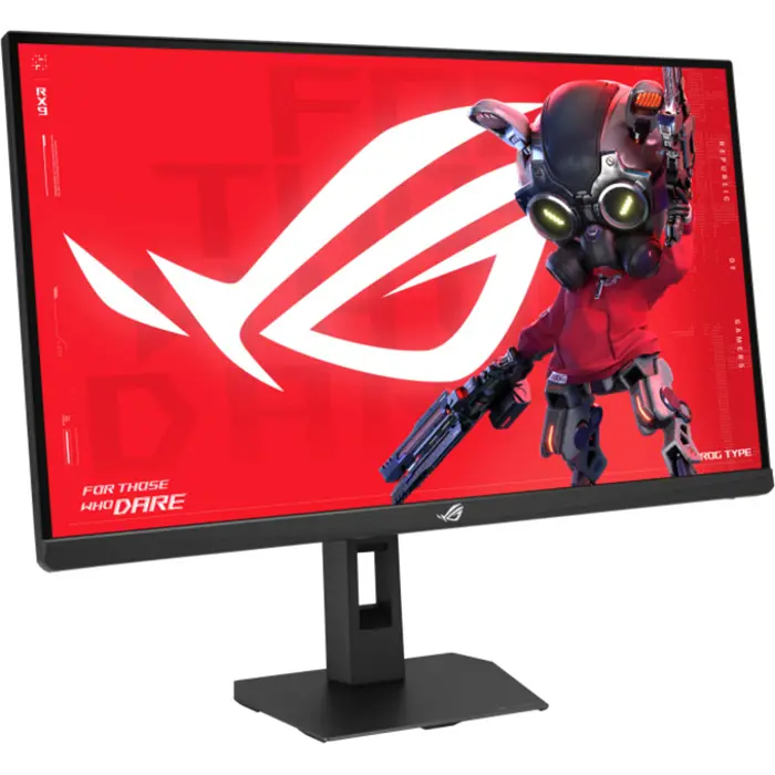 asus-rog-strix-xg27acmes-686-cm-27-inch-black-qhd-fast-ips-h-8884-90lm0c90-b01171-w.webp
