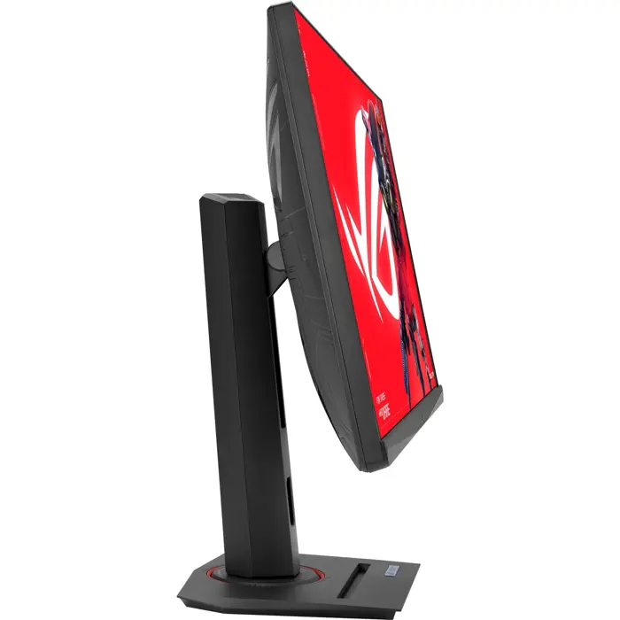 asus-rog-strix-xg27ucg-gaming-monitor-27-black-ultrahd4k-fas-47458-90lm0ag1-b01370-w.webp