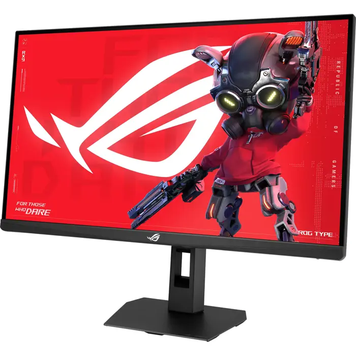 asus-rog-strix-xg27ucsr-686-cm-27-inches-black-ultrahd4k-fas-78891-90lm0ck0-b01171-w.webp