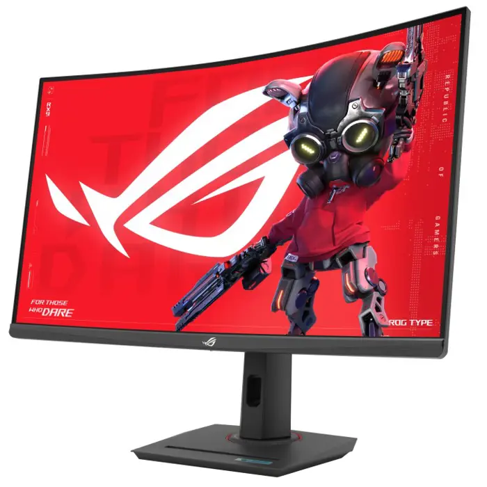 asus-rog-strix-xg32wcs-computer-monitor-80-cm-315-2560-x-144-1509-wlononwcrdgwh.webp