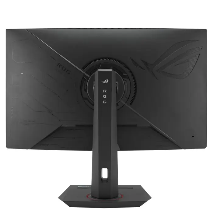asus-rog-strix-xg32wcs-computer-monitor-80-cm-315-2560-x-144-5748-wlononwcrdgwh.webp