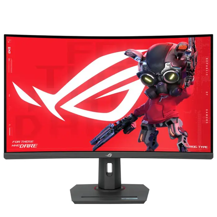 asus-rog-strix-xg32wcs-computer-monitor-80-cm-315-2560-x-144-61742-wlononwcrdgwh.webp