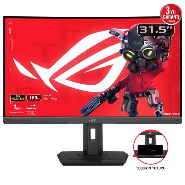 asus-rog-strix-xg32wcs-computer-monitor-80-cm-315-2560-x-144-73443-wlononwcrdgwh.webp