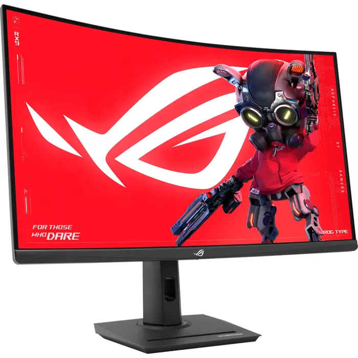 asus-rog-strix-xg32wcs-gaming-monitor-315-black-wqhd-va-curv-84632-90lm0ac0-b01970-w.webp