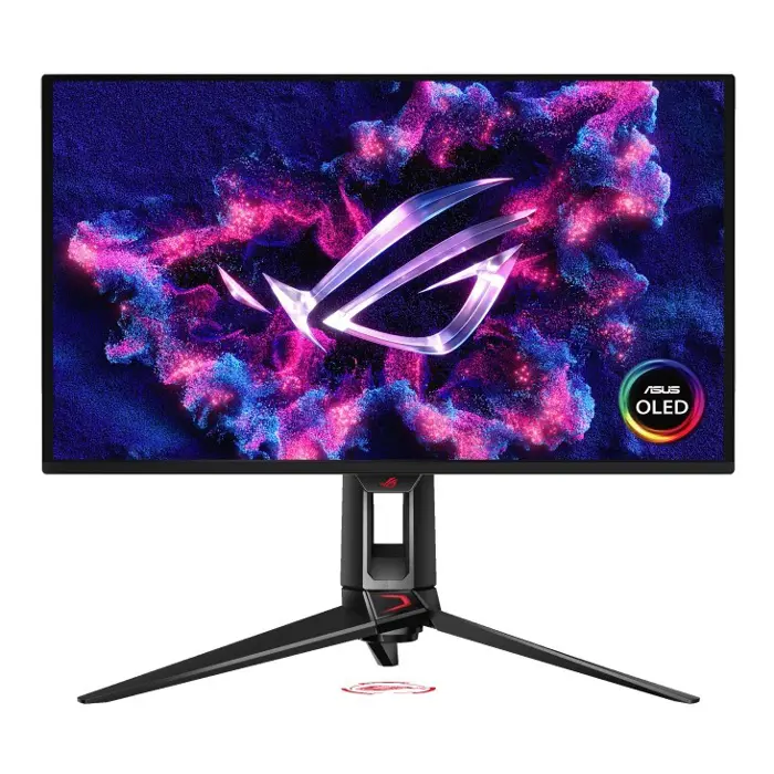 asus-rog-swift-oled-pg27ucdm-gaming-monitor-27-inch-265-inch-11719-monasugam0097.webp