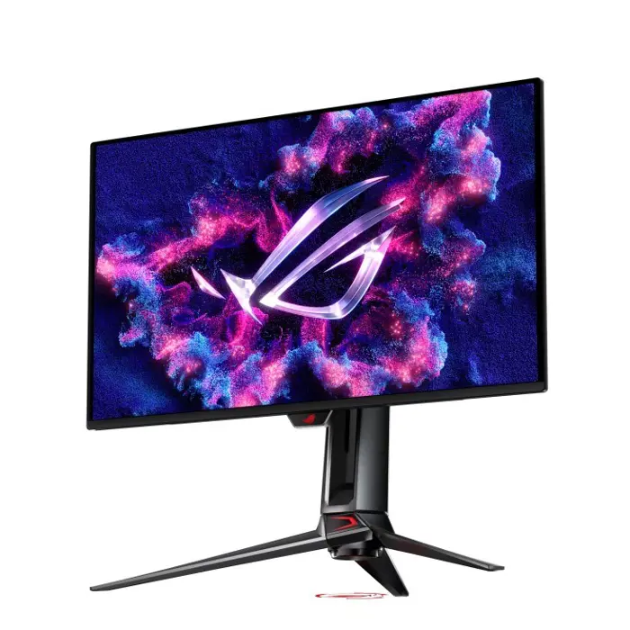 asus-rog-swift-oled-pg27ucdm-gaming-monitor-27-inch-265-inch-12209-monasugam0097.webp