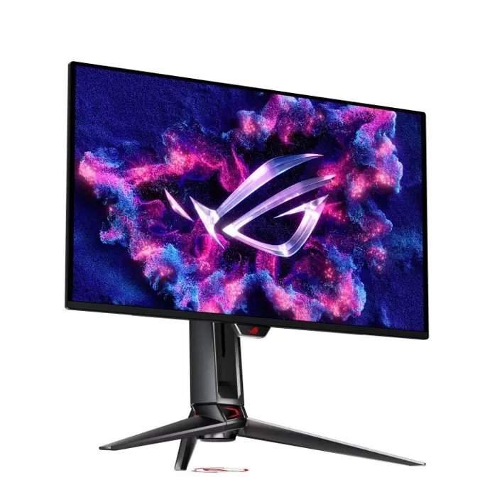 asus-rog-swift-oled-pg27ucdm-gaming-monitor-27-inch-265-inch-12608-monasugam0097.webp