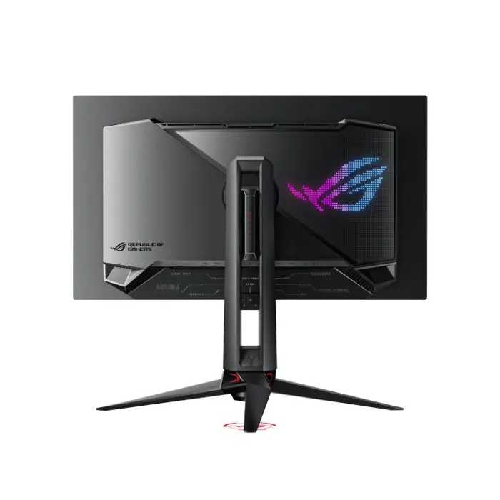 asus-rog-swift-oled-pg27ucdm-gaming-monitor-27-inch-265-inch-15194-monasugam0097.webp
