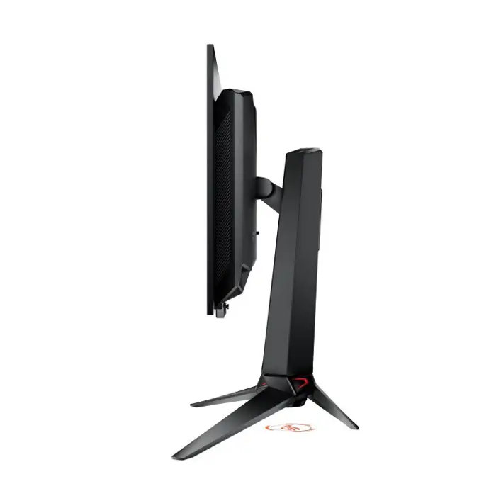 asus-rog-swift-oled-pg27ucdm-gaming-monitor-27-inch-265-inch-20276-monasugam0097.webp
