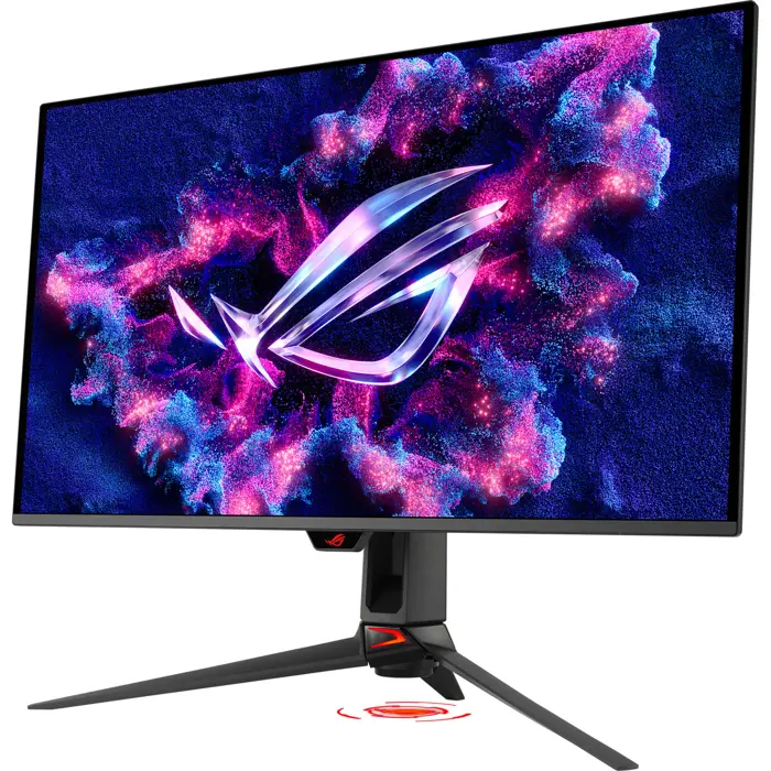 asus-rog-swift-oled-pg32ucdm-gen3-pg32ucdm3-803-cm-315-inche-14935-90lm0cl0-b02971-w.webp