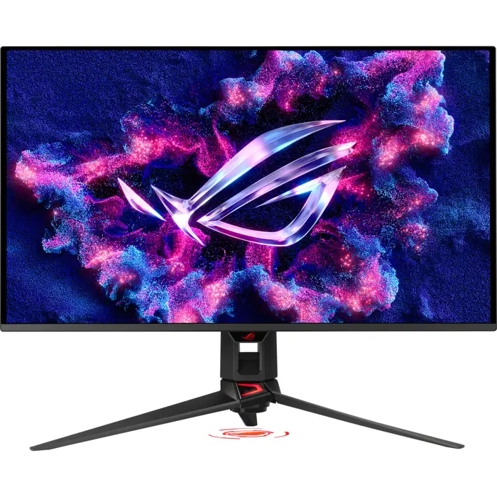 asus-rog-swift-oled-pg32ucdm-gen3-pg32ucdm3-803-cm-315-inche-45996-90lm0cl0-b02971-w.webp