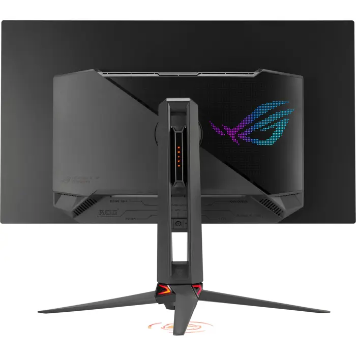 asus-rog-swift-oled-pg32ucdm-gen3-pg32ucdm3-803-cm-315-inche-64364-90lm0cl0-b02971-w.webp