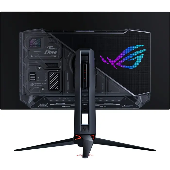 asus-rog-swift-oled-pg32ucwm-80-cm-315-inches-black-ultrahd4-79103-90lm0dn0-b01971-w.webp