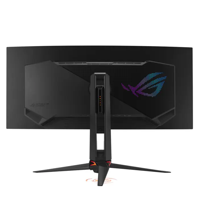 asus-rog-swift-oled-pg34wcdn-computer-monitor-864-cm-34-3440-87221-monasugam0130.webp