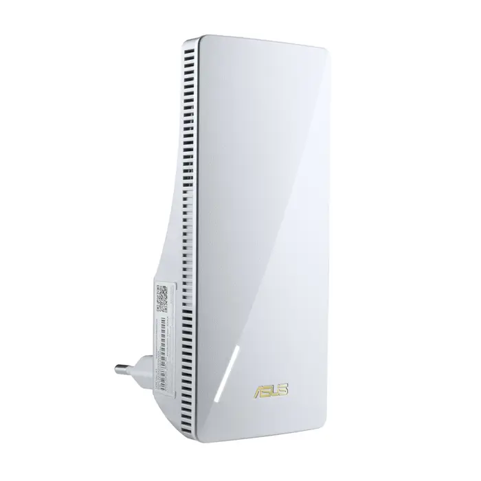 asus-rp-ax58-network-transmitter-white-10-100-1000-mbits-10946-wlononwcrajir.webp