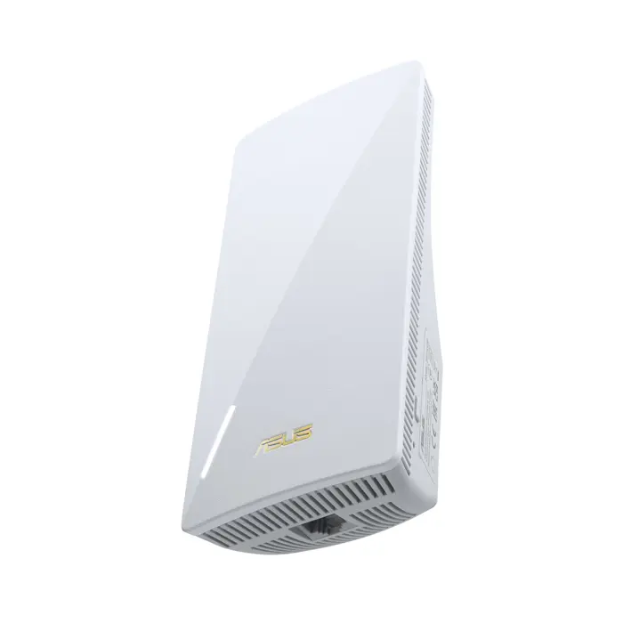asus-rp-ax58-network-transmitter-white-10-100-1000-mbits-46059-wlononwcrajir.webp